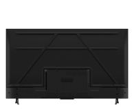 TCL 50V6C 50" LED 4K Google TV  + Tune 520BT Czarny - 1530365 - zdjęcie 5